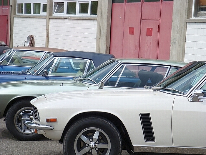 2010-05 Jensen Car Club zu Besuch 033.jpg